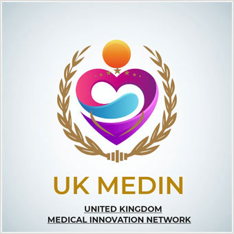 UK MEDIN